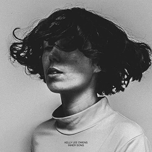 OWENS, KELLY LEE - INNER SONG
