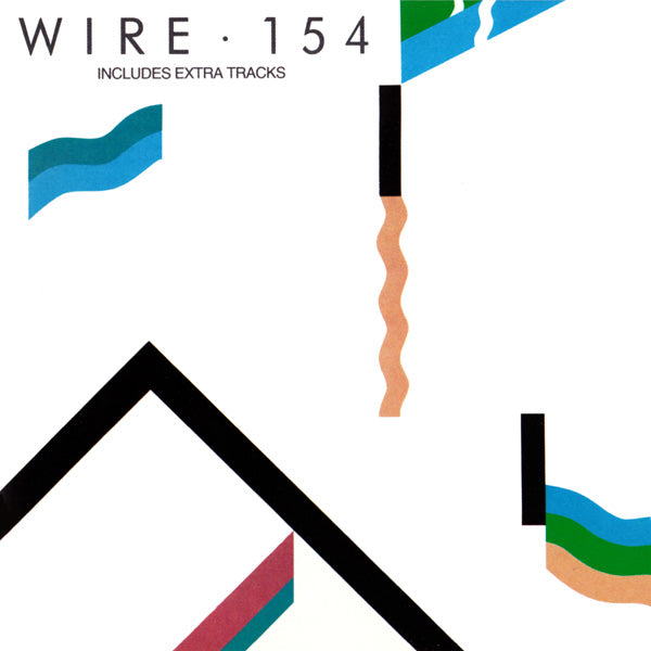 WIRE - 154