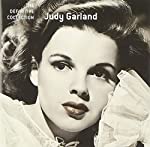 GARLAND, JUDY - DEFINITIVE COLLECTION