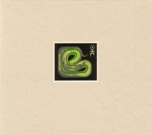 EINSTURZENDE NEUBAUTEN - JEWELS