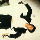 BOWIE, DAVID - LODGER