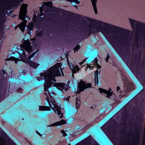 CLASS ACTRESS - JOURNAL OF ARDENCY