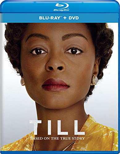 TILL - BLU