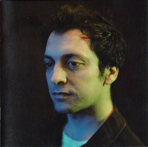 BOOGAERTS, MATHIEU - MICHEL