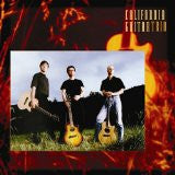 CALIFORNIA GUITAR TRIO - FIRST DECADE