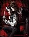 SWEENEY TODD: THE DEMON BARBER OF FLEET - BLU-4K-INC. BLU COPY-STEELBOOK
