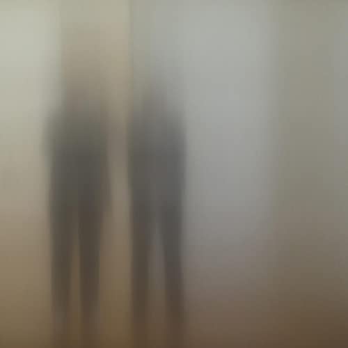 PET SHOP BOYS - HOTSPOT