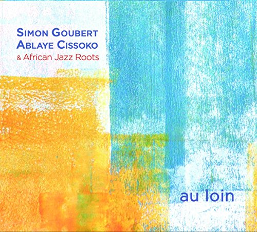 CISSOKO, ABLAYE - AU LOIN