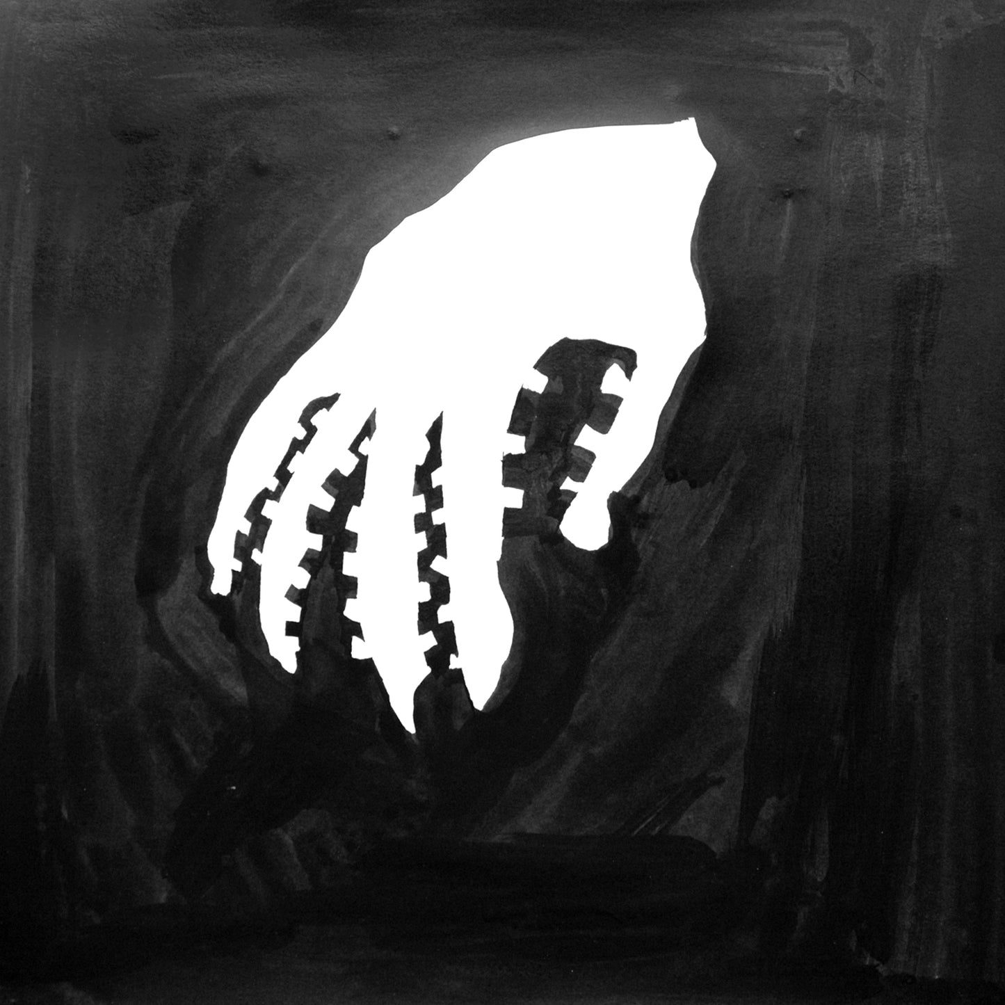 PONTIAK - SUN ON SUN