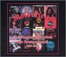 MOTORHEAD - THE SINGLES COLLECTION