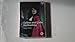 CELINE & JULIE GO BOATING - DVD-BFI-REGION 2