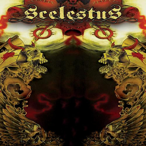 SCELESTUS - ST
