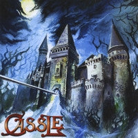 CASSLE - ST