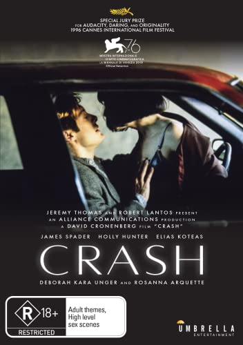 CRASH