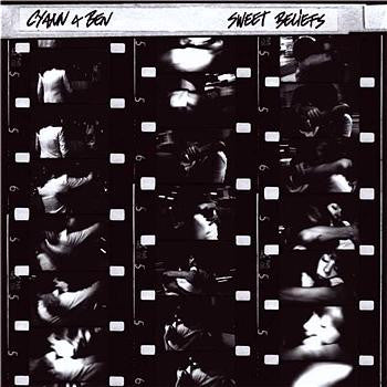 CYANN & BEN - SWEET BELIEFS