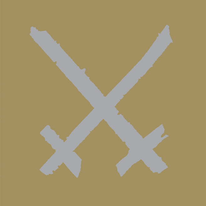 XIU XIU - ANGEL GUTS: RED CLASSROOM
