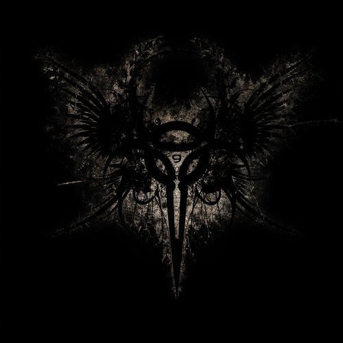 PSYCLON NINE - WE THE FALLEN