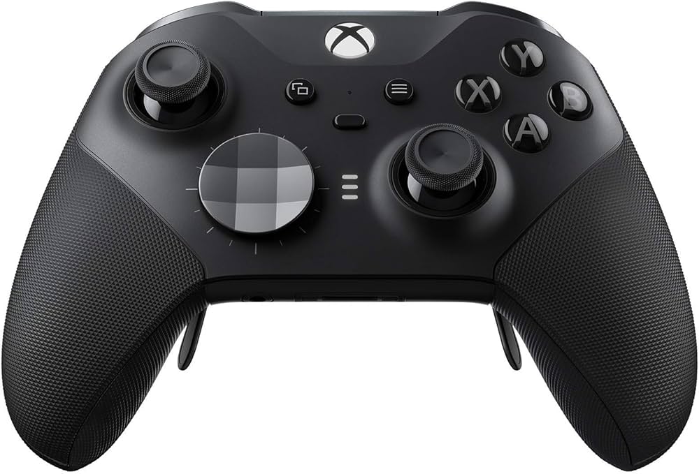 XBOX ONE CONTROLLER (ELITE)(HARDWARE) - XBXONE