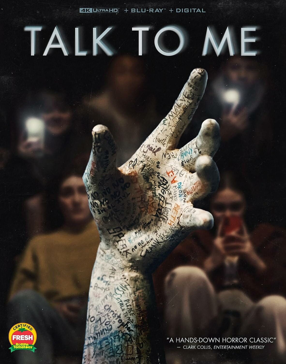 TALK TO ME - BLU-4K-2022-SOPHIE WILDE-INC. BLU COPY