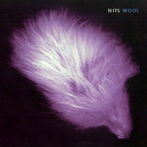 NITS - WOOL