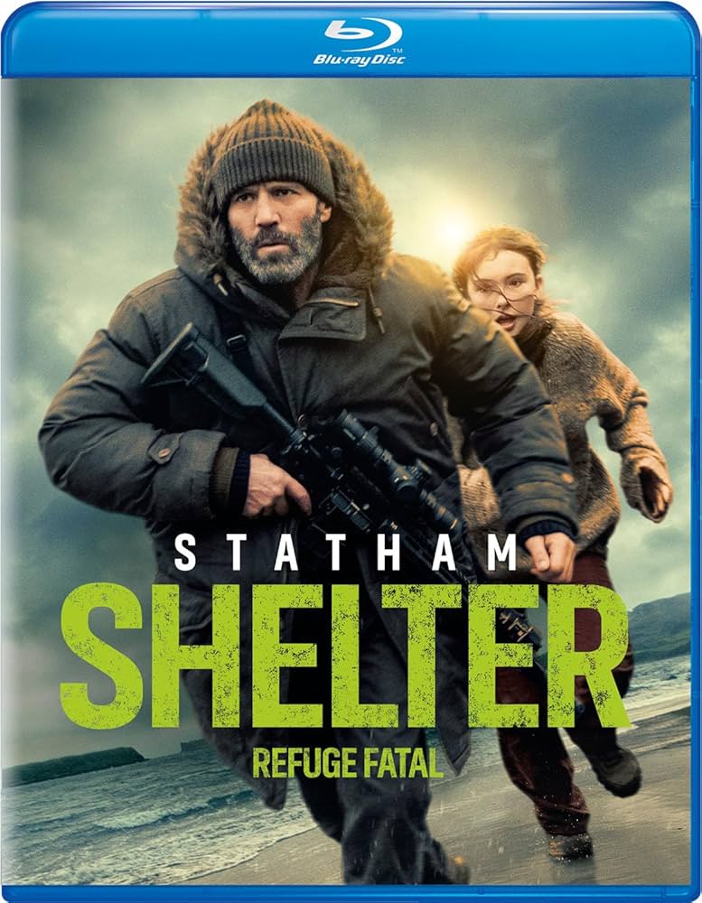 SHELTER - BLU-2026-JASON STATHAM