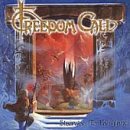 FREEDOM CALL - STAIRWAY TO FAIRYLAND