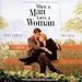 SNDTRK - WHEN A MAN LOVES A WOMAN