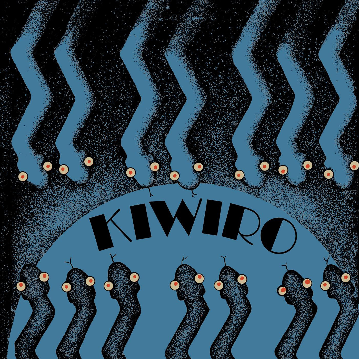 KIWIRO BOYS - VIJANA WA KAZI