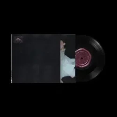 HOLLY HUMBERSTONE - BEAUTY PAGEANT - LIMITED (VINYL)