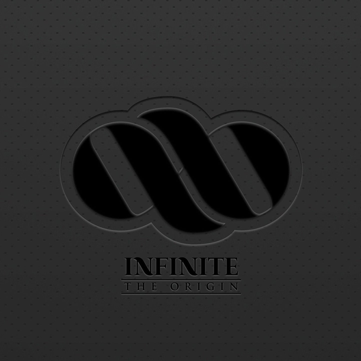INFINITE - ORIGIN