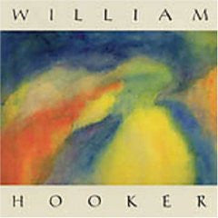 HOOKER, WILLIAM - TIBET