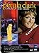 CLARK, PETULA - DVD-A SIGN OF THE TIMES