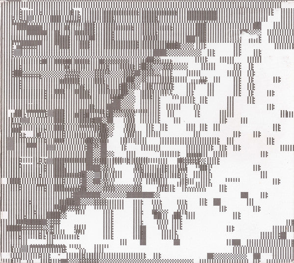 SWEET EXORCIST - RETROACTIVITY