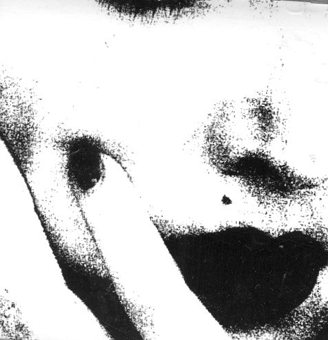 CICCONE YOUTH (SONIC YOUTH) - WHITEY ALBUM (REMASTERED)