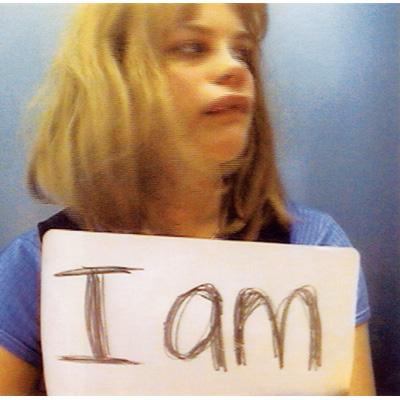 SCOUT NIBLETT - I AM