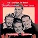 HILLTOPPERS - P.S. I LOVE YOU: THE BEST OF