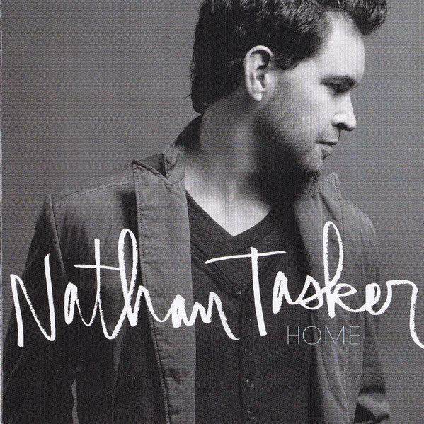 TASKER, NATHAN - HOME