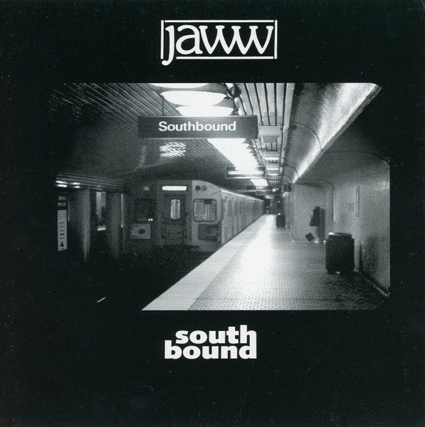 JAWW - SOUTHBOUND