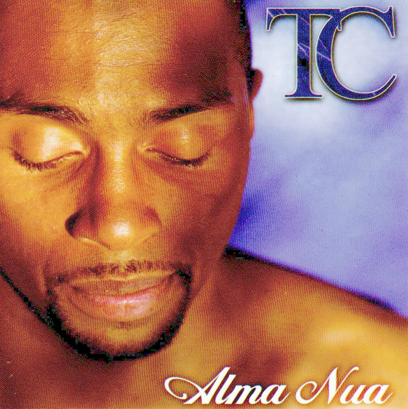 TC - ALMA NUA