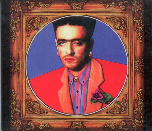SSION - BENT