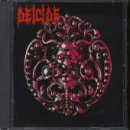 DEICIDE - DEICIDE