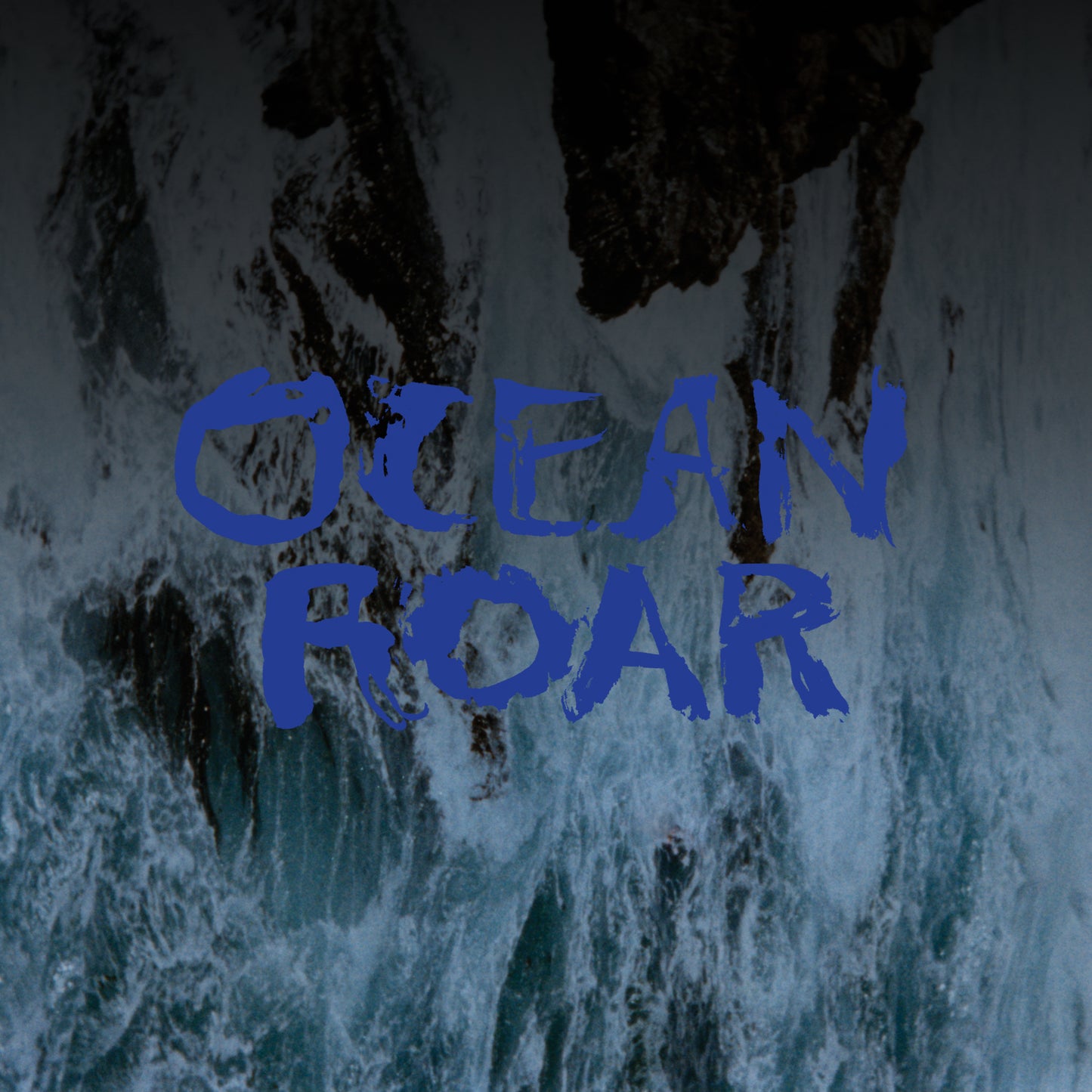 MOUNT EERIE - OCEAN ROAR