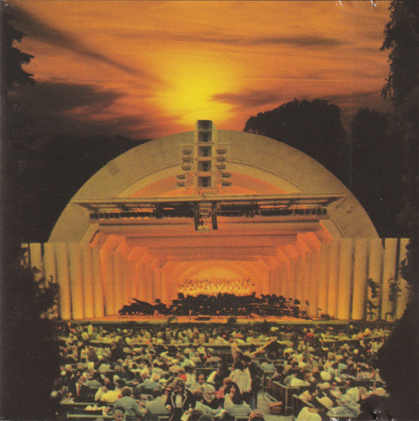MY MORNING JACKET - AT DAWN