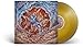 COVET - CATHARSIS (VINYL)