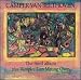 CAMPER VAN BEETHOVEN - THIRD ALBUM