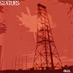 STATUES - AUX.