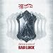 BELVEDERE - SEVEN YEARS OF BAD LUCK (CD)