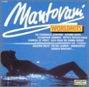 MANTOVANI - WORLD HITS