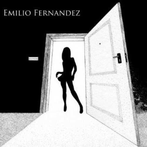 FERNANDEZ, EMILIO - SUITE 16