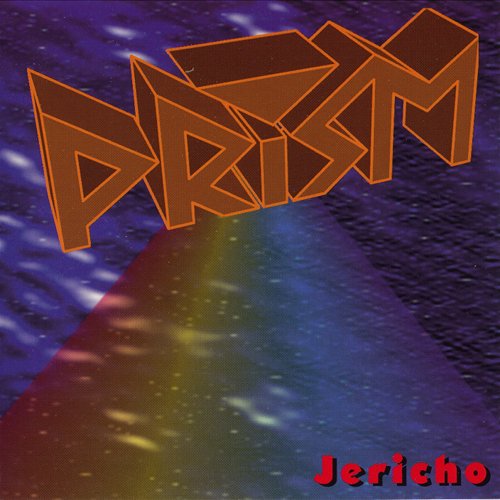 PRISM - JERICHO
